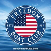 Freedom Boat Club of Lake Park